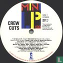 Crew Cuts - Image 3