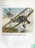 Sopwith-the man and his aircraft - Afbeelding 3