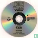 John Wayne Collection, 3 pack, vol 1 - Image 3
