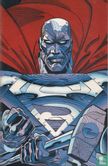 Superman The Man of Steel 22  - Image 3