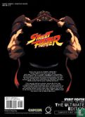 Street Fighter: The Ultimate Edition - Image 2
