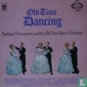 Old Time Dancing   - Afbeelding 1