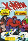 The Original X-Men 7 - Afbeelding 1