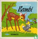 Bambi - Afbeelding 2