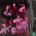 See The Rascals  - Image 2