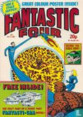 Fantastic Four 2 - Image 1