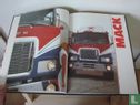 Gouden boek van Amerikaanse Truckmerken - Image 3
