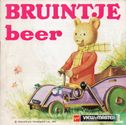 Bruintje Beer - Image 1