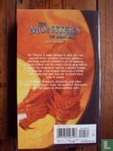 Monsters of Magic : The Anthology - Afbeelding 2