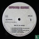 Capricorn Records - A Collection of Greatest Recordings - Image 3