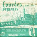 Lourdes and the Pyrenees - Image 1