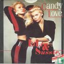 Candy Love - Afbeelding 2