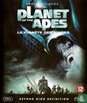 Planet of the Apes  - Image 1