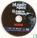Planet of the Apes  - Afbeelding 3