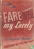 Farewell my lovely - Image 1