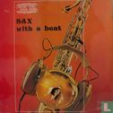 Sax with a beat - Image 1