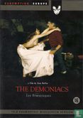The Demoniacs - Image 1