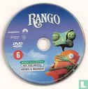 Rango - Image 3