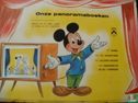 Saludos amigos - Image 2