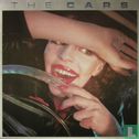 The Cars - Image 1
