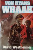 Von Ryans wraak
