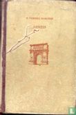 Aeneis - Image 1