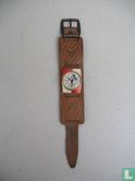 Mickey Mouse horloge 1946 - Afbeelding 1