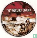 They Were Not Divided - Image 3