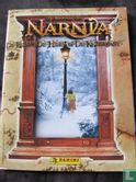 Narnia, de Leeuw, de Heks en de Kleerkast - Afbeelding 1