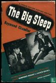 The big sleep  - Afbeelding 1