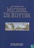 Het geheim van Michiel De Ruyter - Image 1