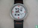Mickey Mouse Limited Editions horloge - Image 3