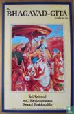 De Bhagavad-Gita zoals ze is - Bild 1