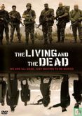 The Living and the Dead - Image 1