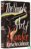 The simple art of murder  - Image 2