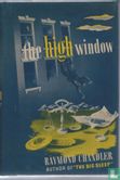 The high window - Afbeelding 1