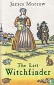 The Last Witchfinder