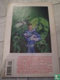 Fury 1 - Image 2