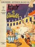 Asterix als Gladiator - Image 1