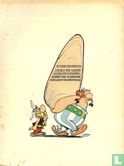 Asterix als Gladiator - Image 2