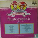 18 beroemde melodieen van Fausto Papetti - Image 2