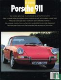 De originele Porsche 911 - Image 2