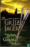 De ruïnes van Gorlan - Bild 1