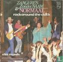 Rock around the clock - Image 1
