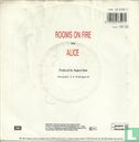 Rooms on Fire - Image 2
