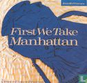 First we take Manhattan - Image 1