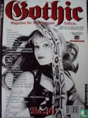 Gothic 30 - Image 1