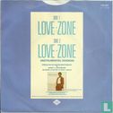 Love Zone - Image 2