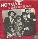 Hendrik Haverkamp - Image 2