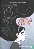 Anya's ghost - Bild 1